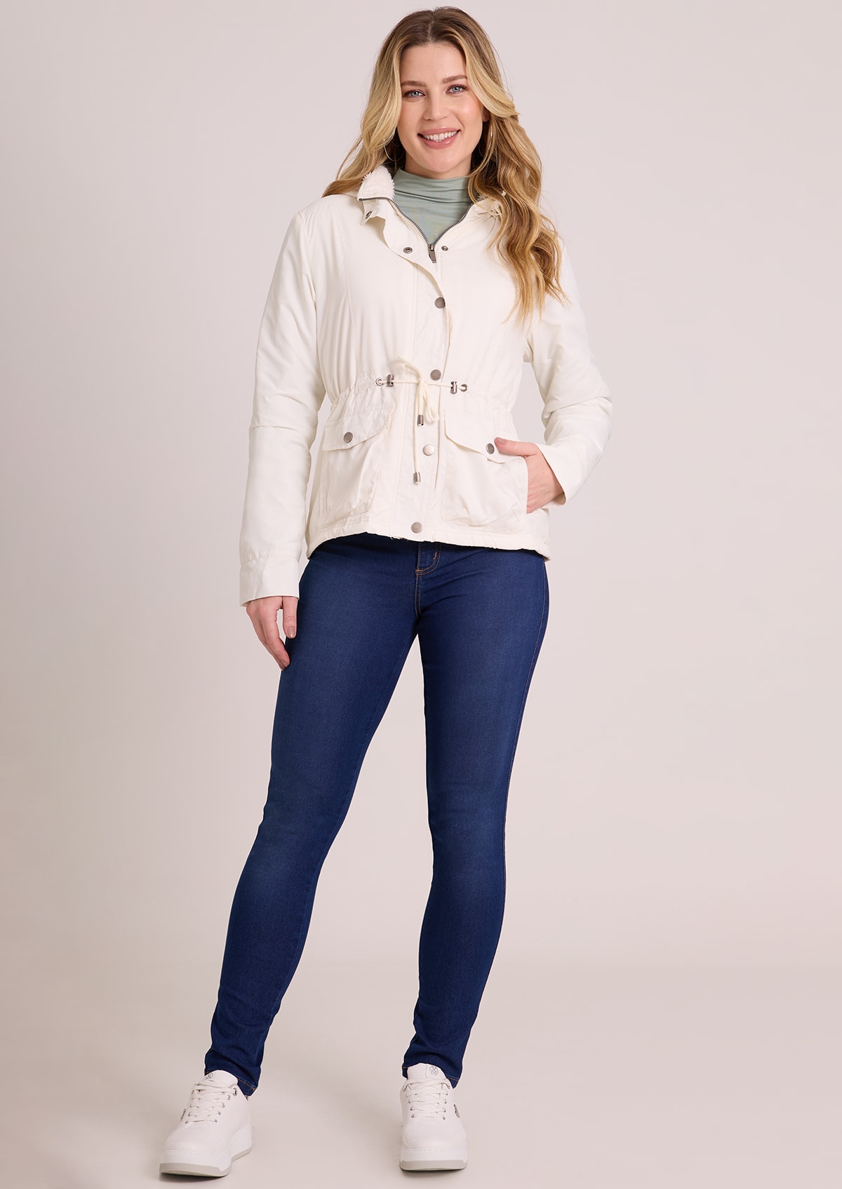 image_a8db7c47-d9ad-4b63-a712-3d9b997ec052