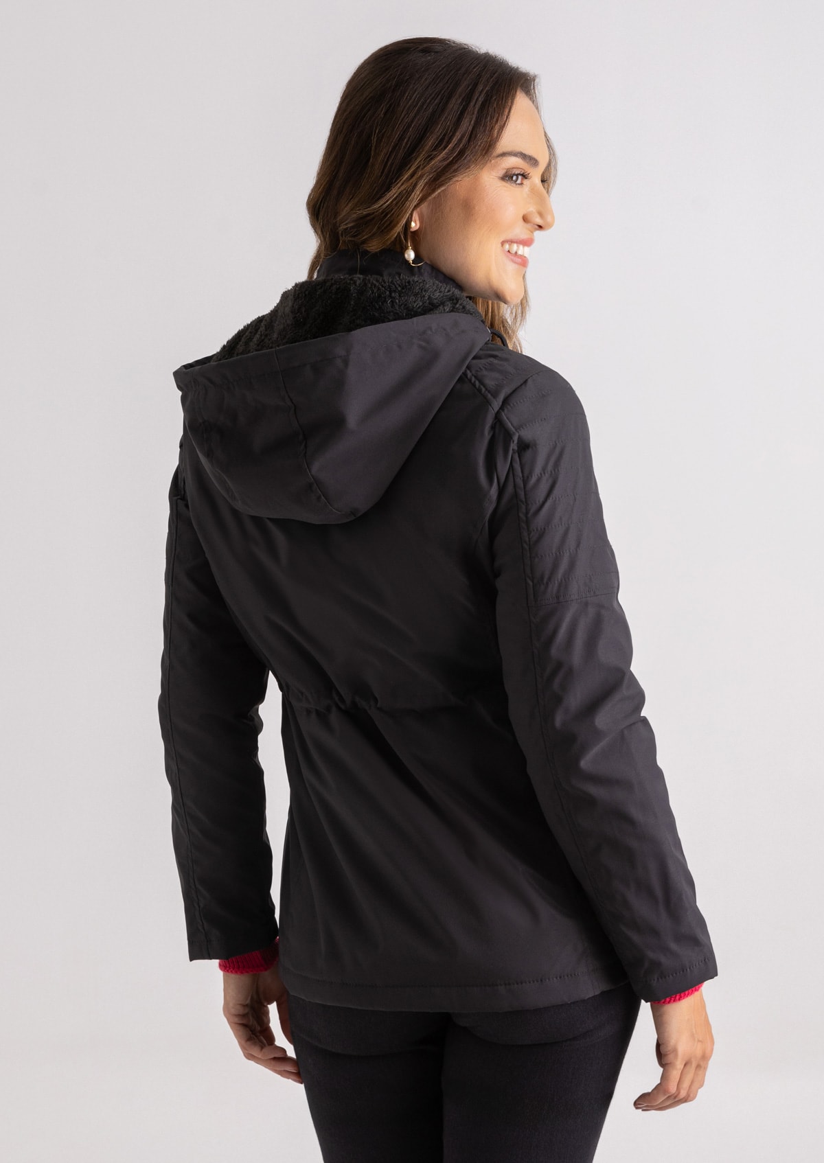 image_e72f560b-2d27-479a-bd2a-5e84c3c7fbf9