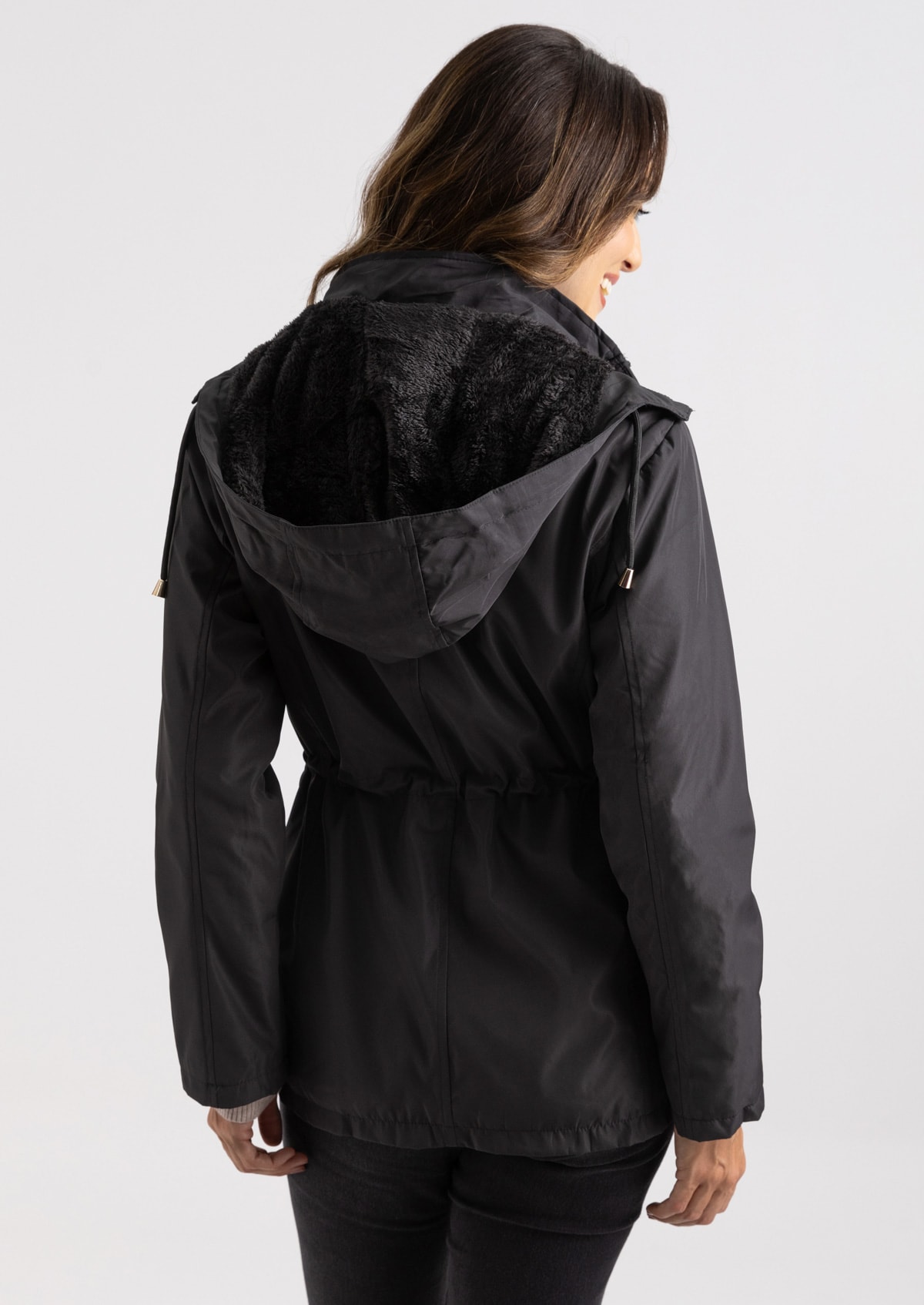 image_5463962d-4c57-405f-affa-795f0d040bb5