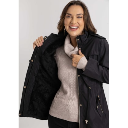 image_5b79190d-f5ce-4b07-980f-671087f91fe6