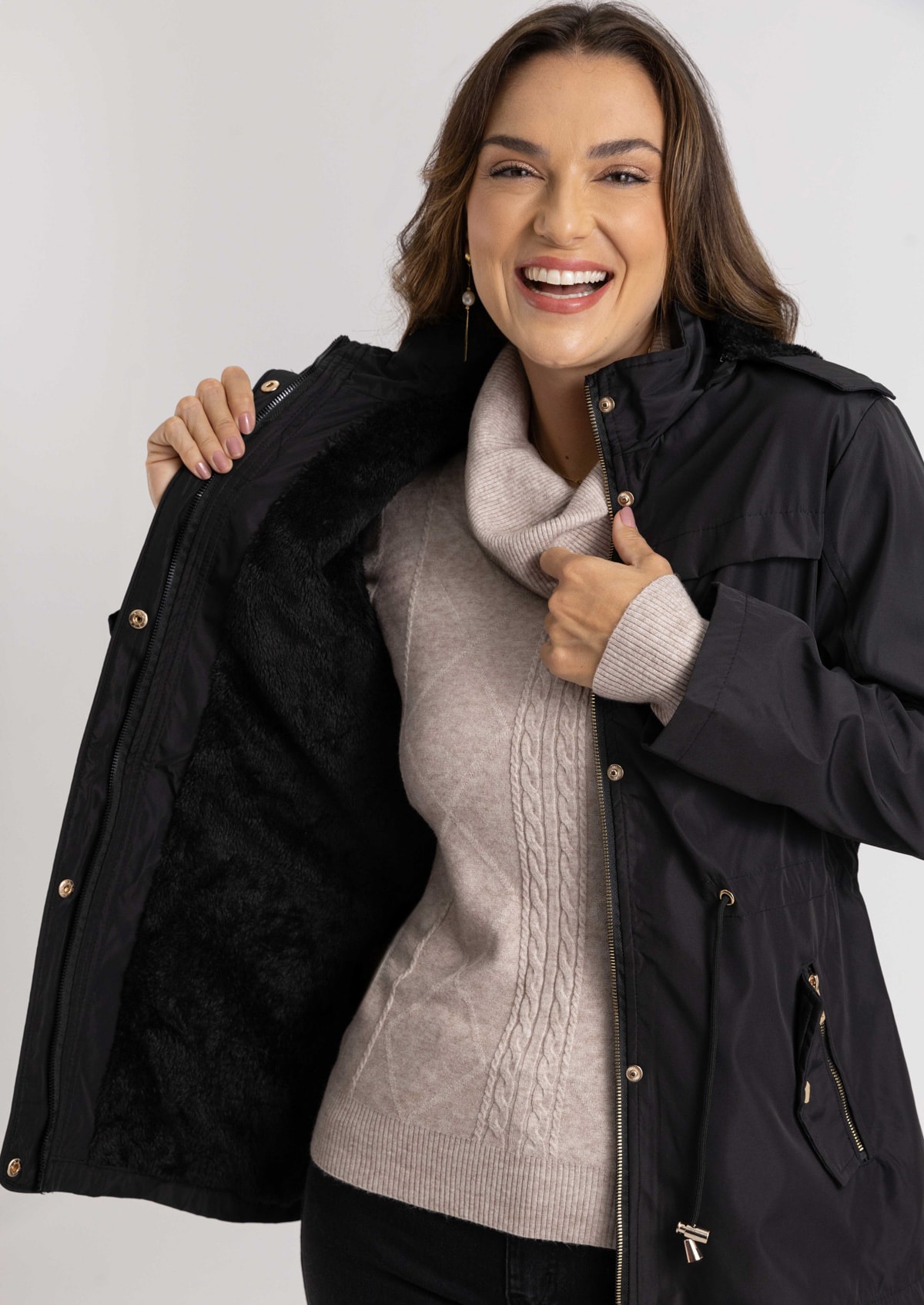 image_1952cd4f-9f16-45c4-b75d-df21d1992588