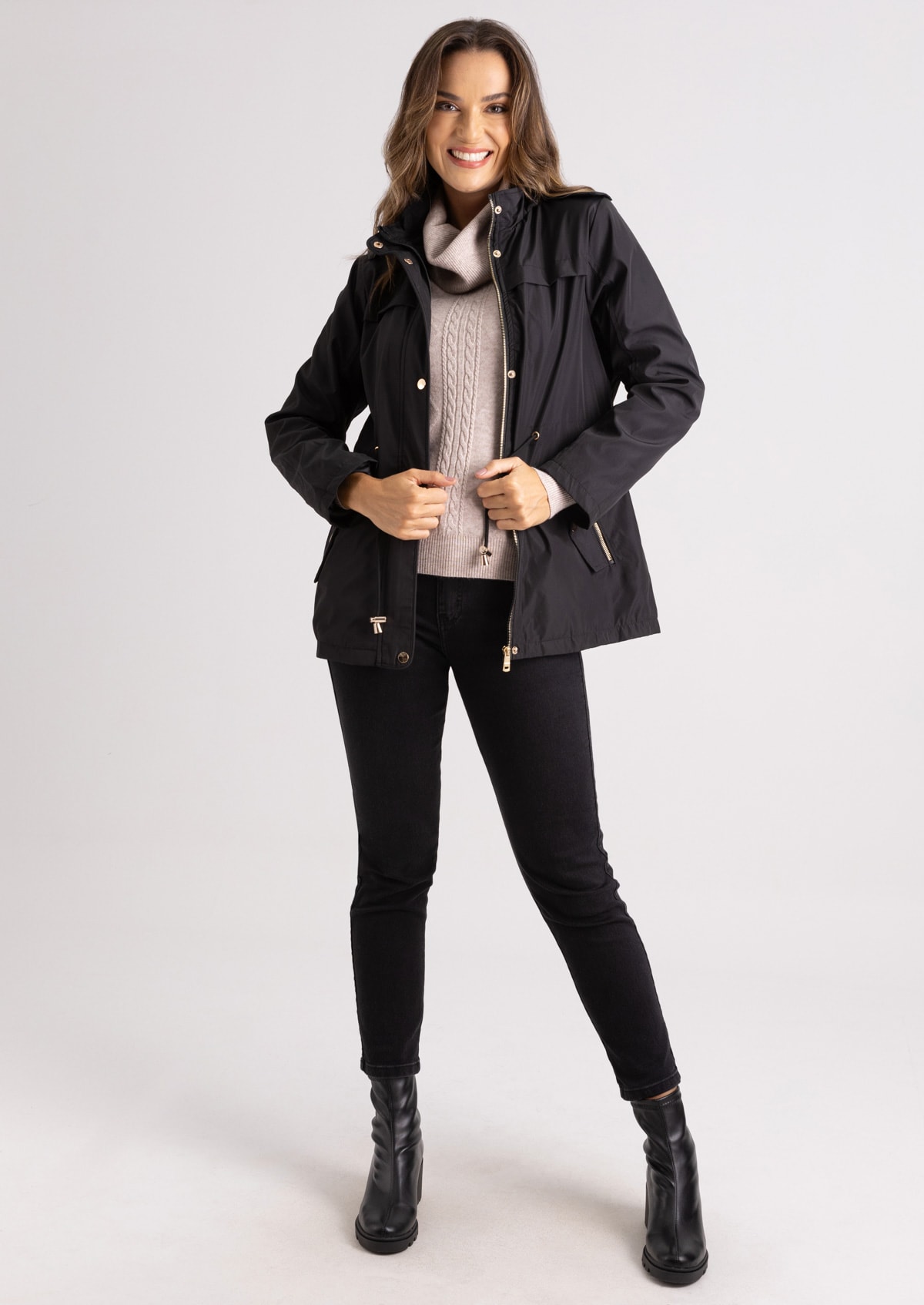 image_2a1b9c76-e50f-42ec-9603-3de04d7b5925