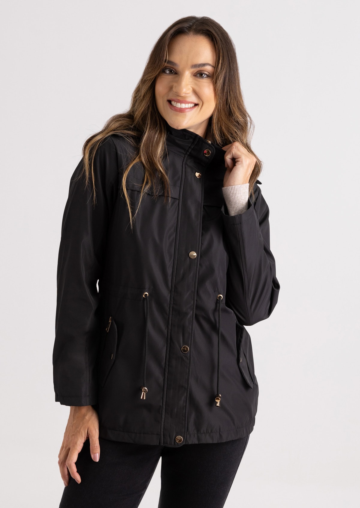 image_cf4c7a41-cf0b-4bf1-a990-5f8cda09619b