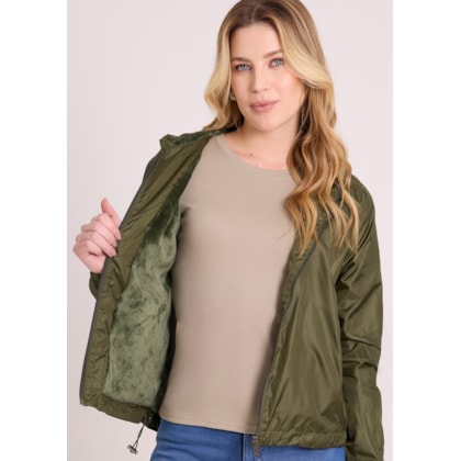 image_4c27f802-5be7-457e-a0af-edf71347e769