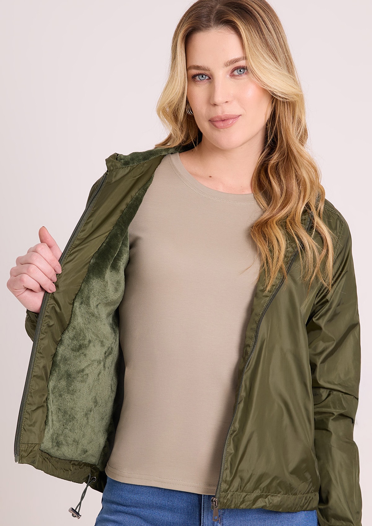 image_a0b91782-afb2-43bf-a617-332825e5d53e