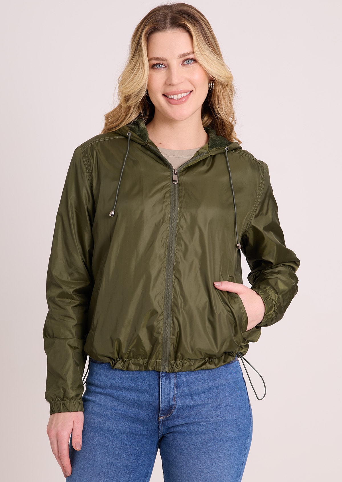 image_da50ab87-aab9-4c84-83aa-cb29fa6e70e8