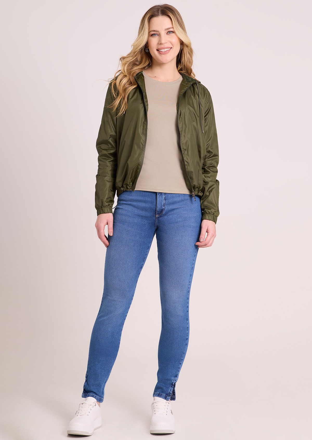 image_2e9a7c6a-6aa2-4e62-a00c-df8872372952