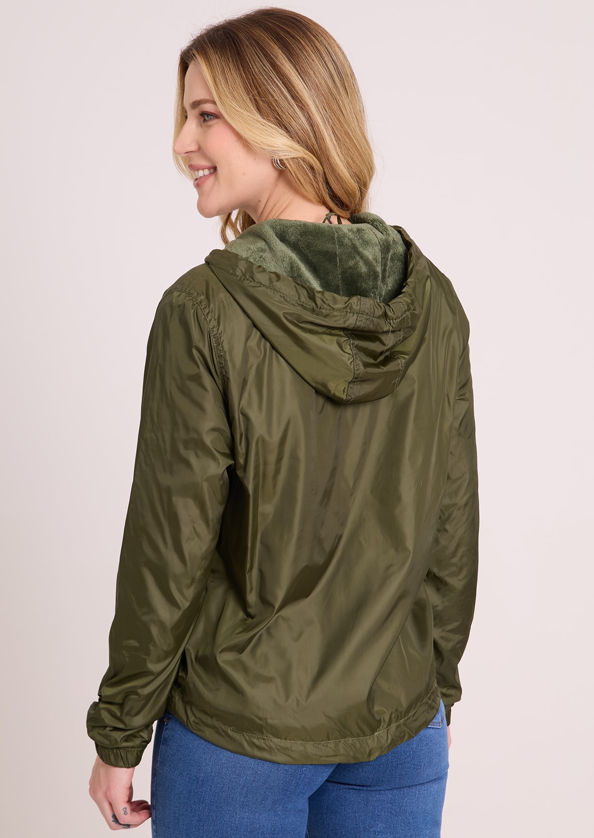 image_80904767-db46-415d-9e81-662617e2f2b5