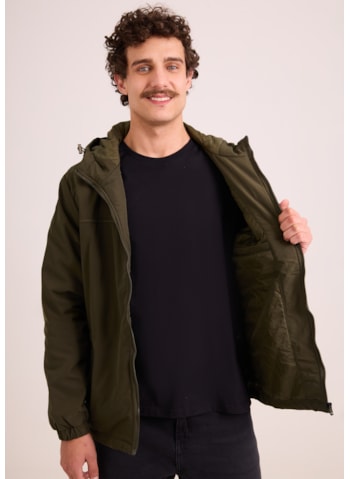 Imagem de Produto