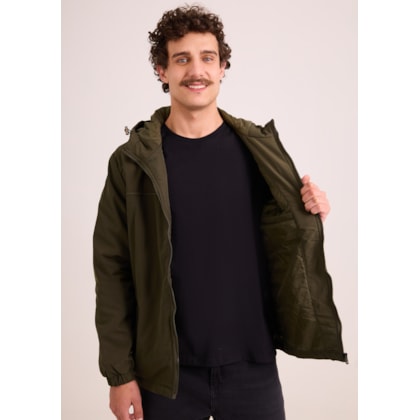 image_ff7afea2-3a33-4f8e-8927-71a499cca804