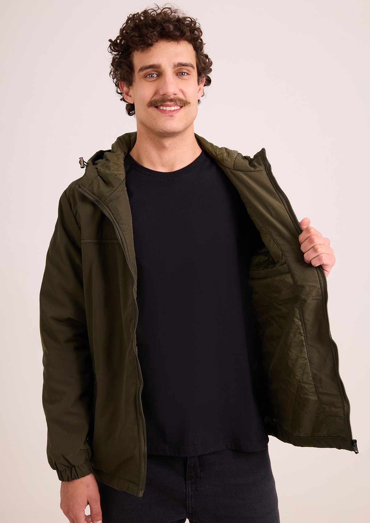 image_c9c4edb1-a214-43b5-9fd8-a6fec128dbbe