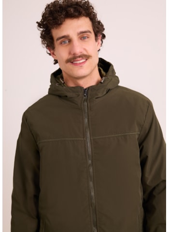 Imagem de Produto