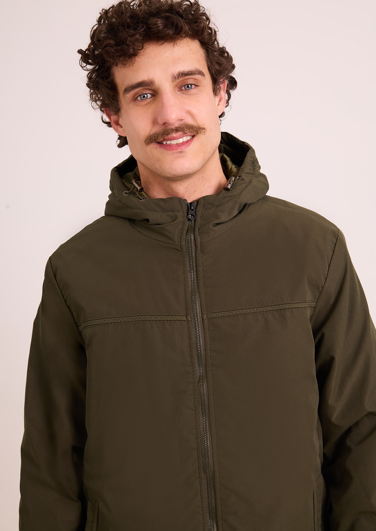 image_54fb340b-86cd-4f7c-af88-c4df13465ae6