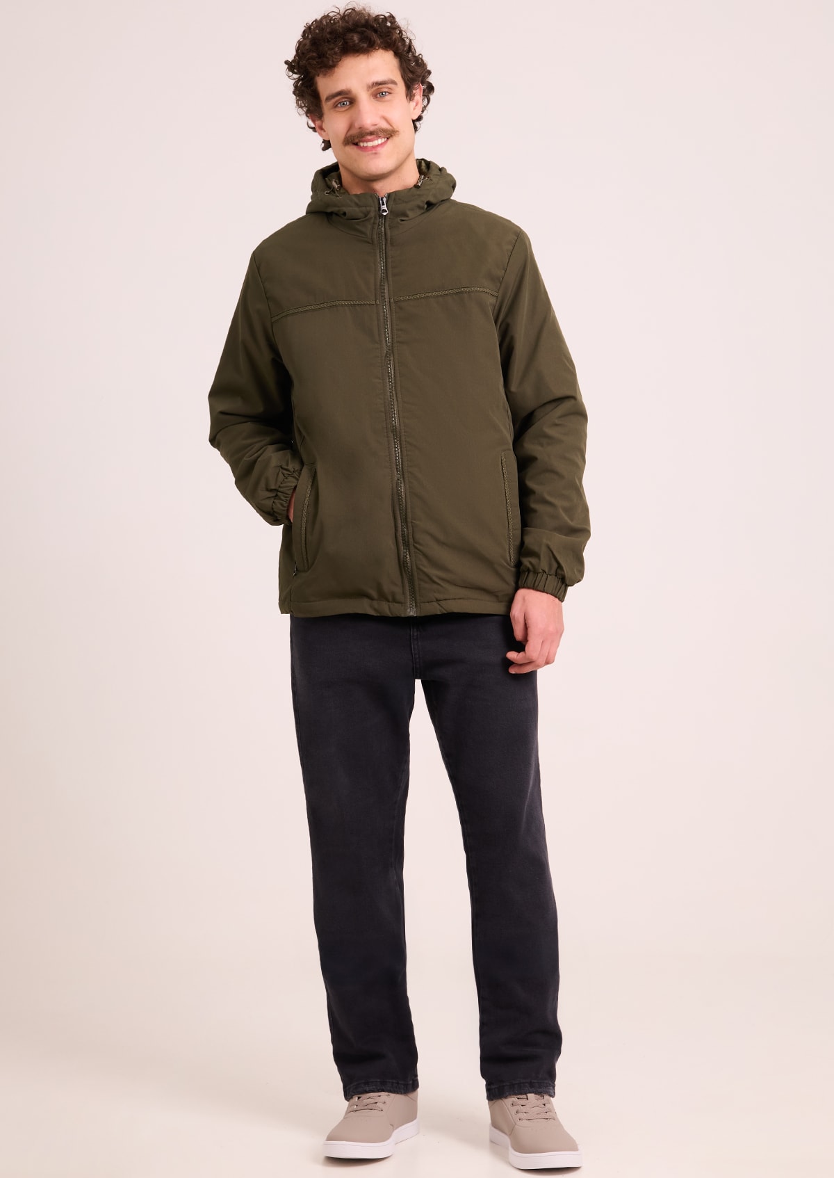 image_195c592c-2842-42b3-8e1c-180cbdbc51a5