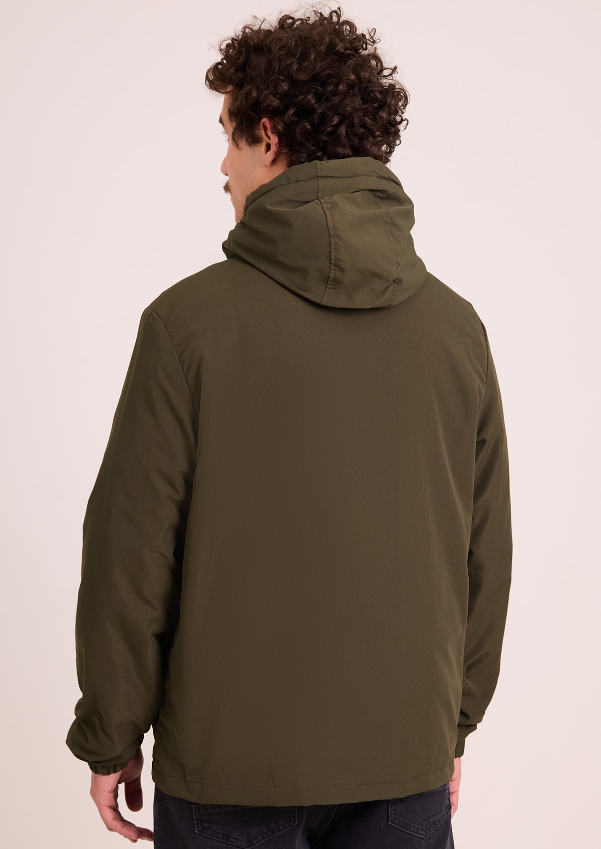 image_d5042128-45e4-421b-9af5-89065b2579bd