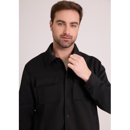 image_b6c23f9f-4301-4bc9-aaa8-b6a0ce393b13