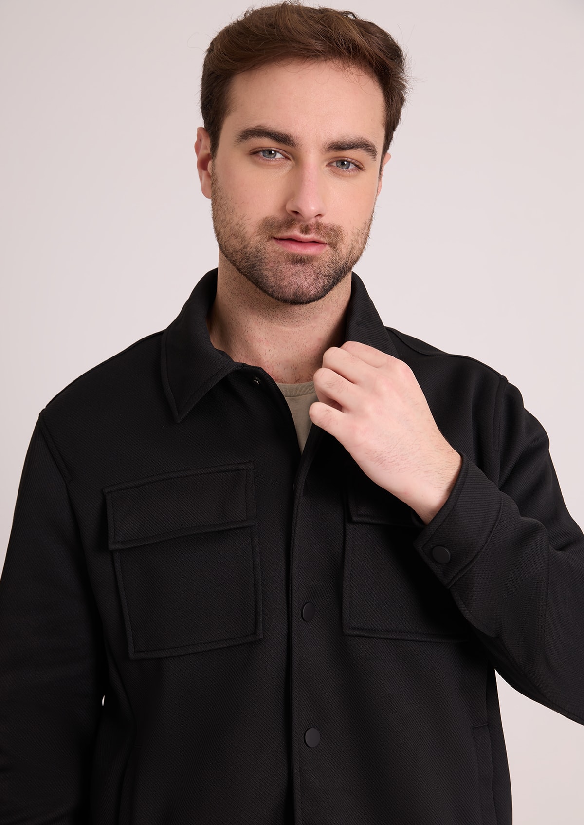 image_21fb4ca1-4744-42fb-8b04-e1ebb19d30f6