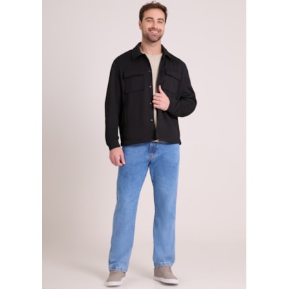 image_f446a348-23ce-48ae-b4a2-c3dbdd4f9be8