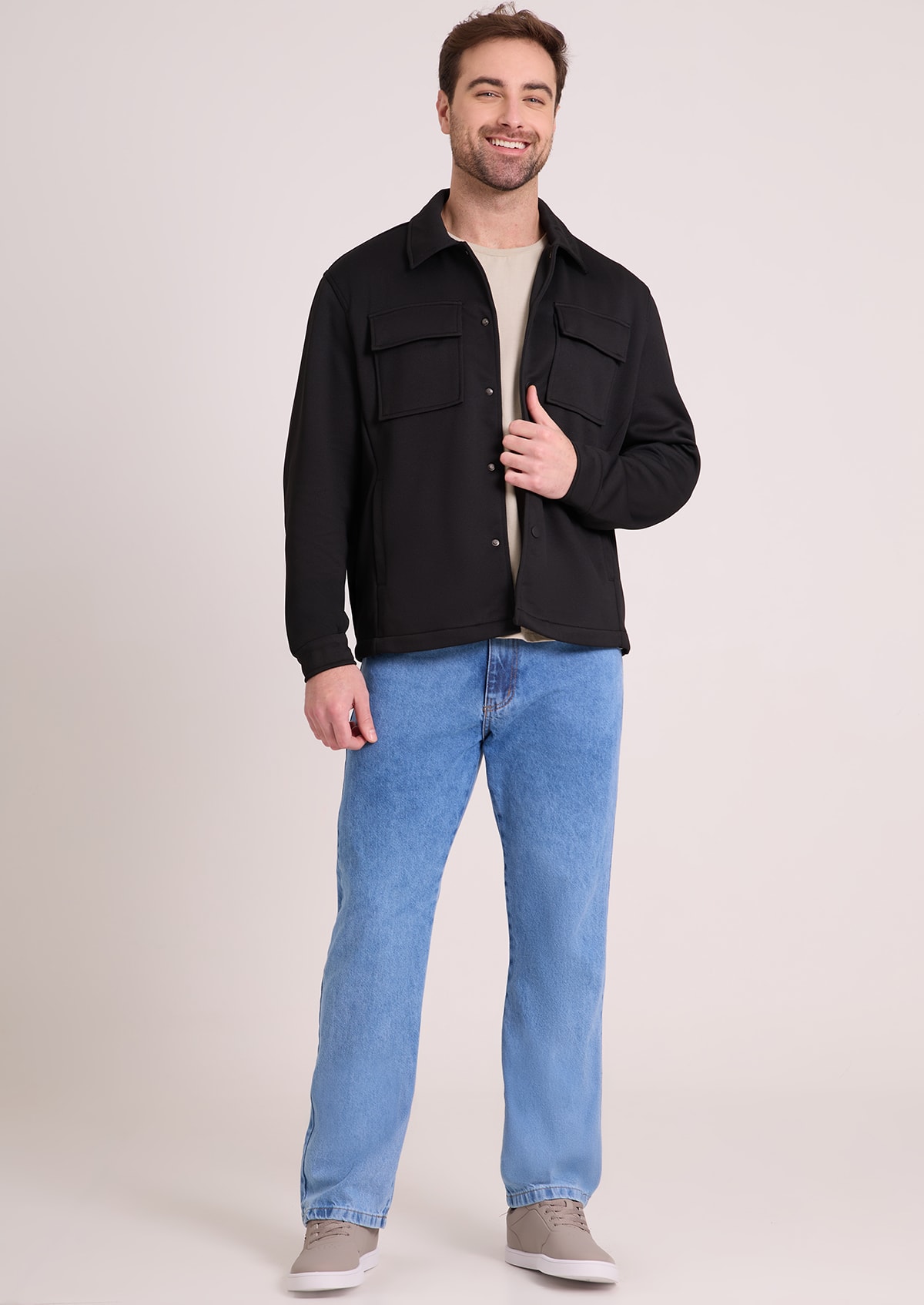 image_f1a03020-7056-4569-b322-66ce4706176c