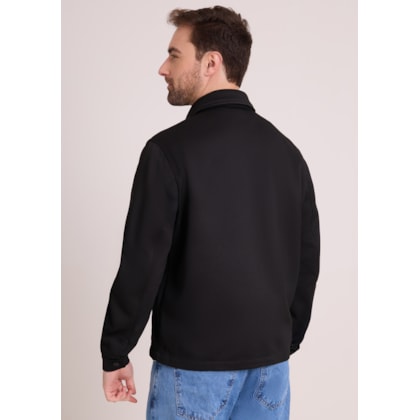 image_a399f12c-20cd-4faa-87a8-bddebf4a0918