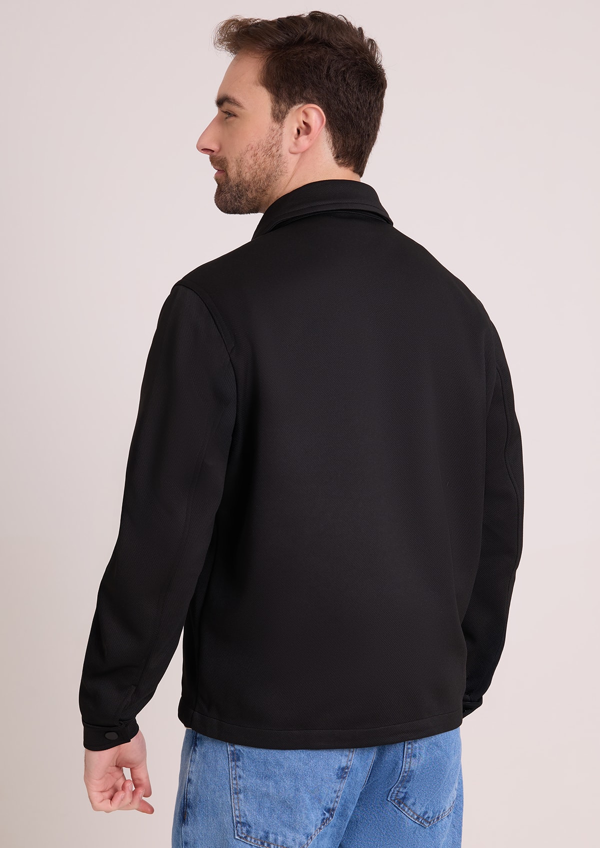 image_6865bc86-040d-411f-9433-aa27ab52a5a3