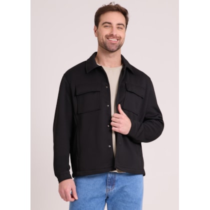 image_edacd010-75d9-42fe-869b-3ac491cf7bab