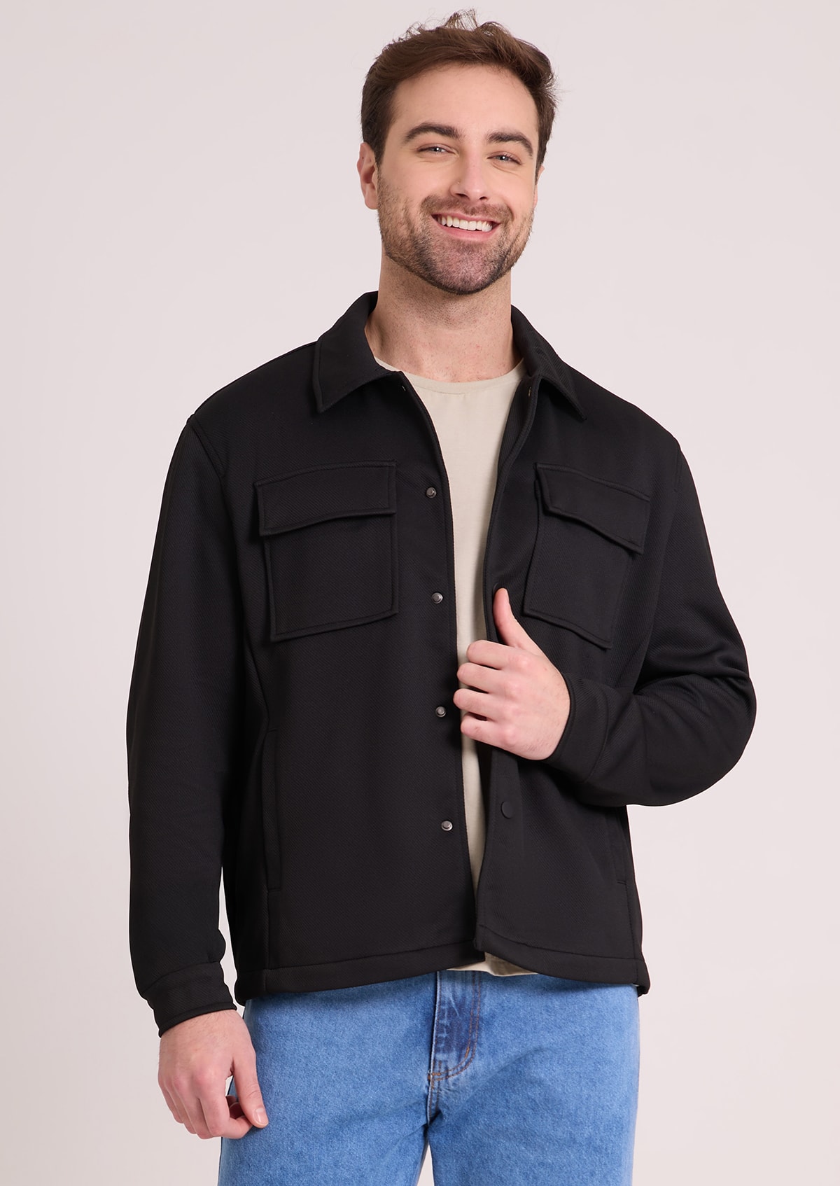 image_4d96cf43-6a9b-4074-811e-d07749e45176