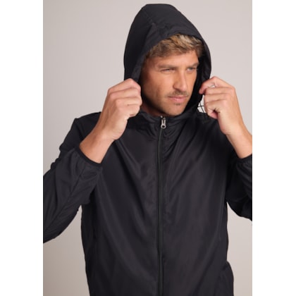 image_682d60ce-9147-4e7e-95b1-a780da4345fd