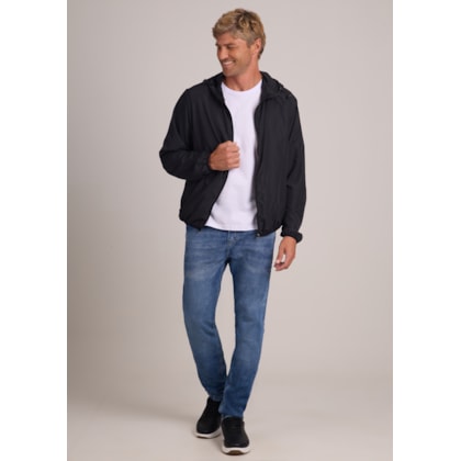 image_dba94fb6-006d-401f-af30-9ad5c52b4a6c