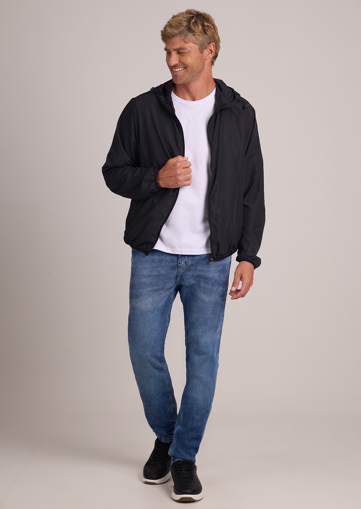 image_9c5460e6-0a20-453b-90bf-b0bcacc7bb07