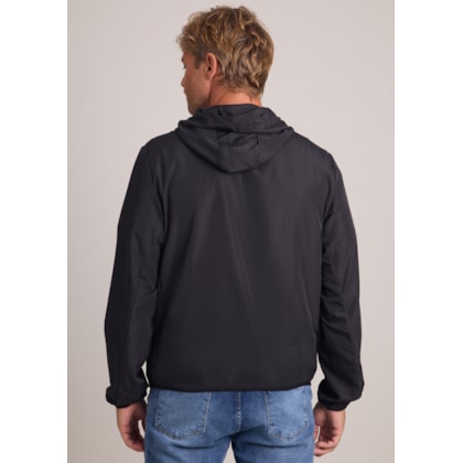 image_d9d2f868-2e41-4f2e-be30-125fd0c5c11e