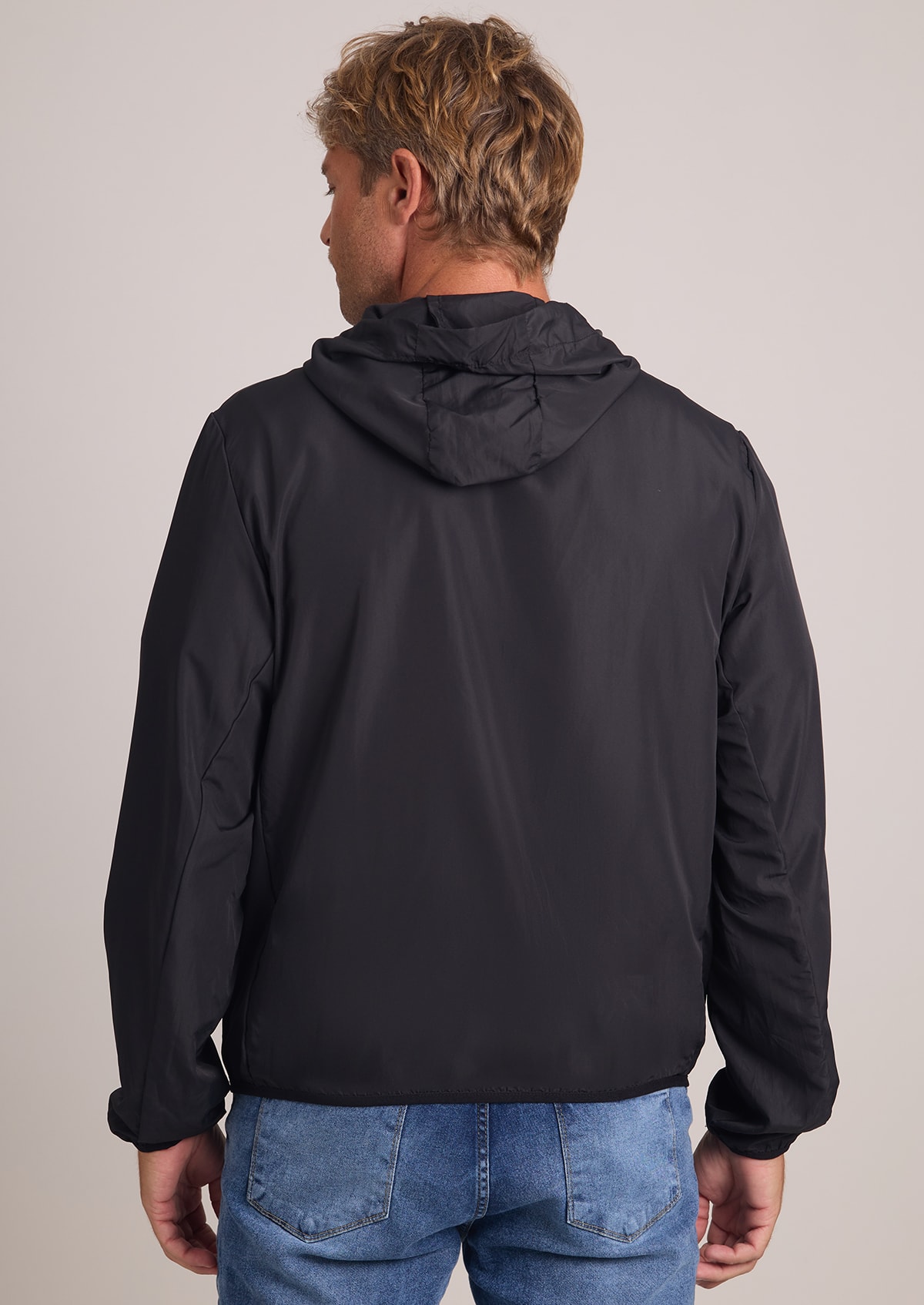 image_24e45b10-6dcc-4dc8-9fd0-e084ec5c9f60