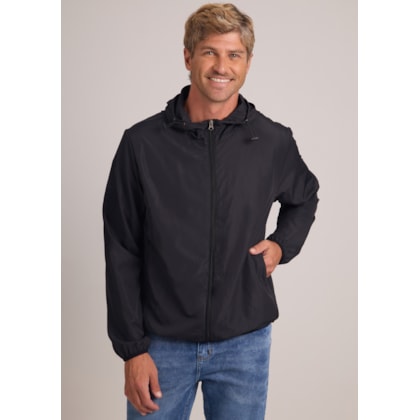 image_ef71425c-d1b4-4102-b13b-914b2f8175be