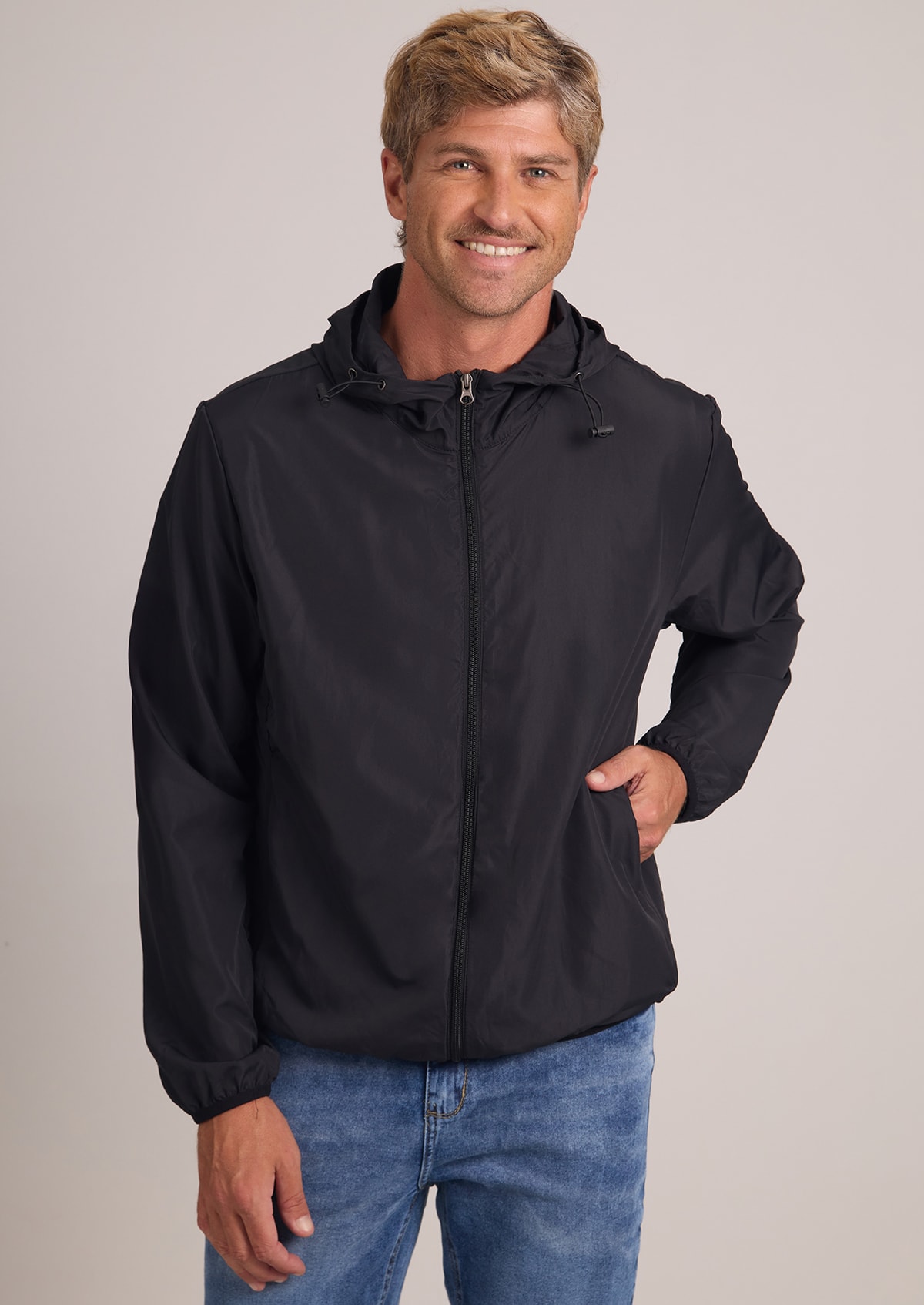 image_71c25d6a-526a-4dfa-b28c-e84da678d5e1