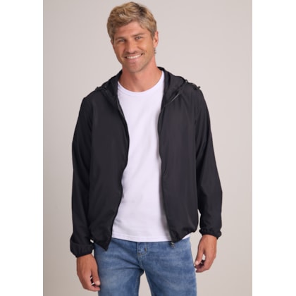 image_ecb1fdcb-21e6-4583-89a0-227826c576e9