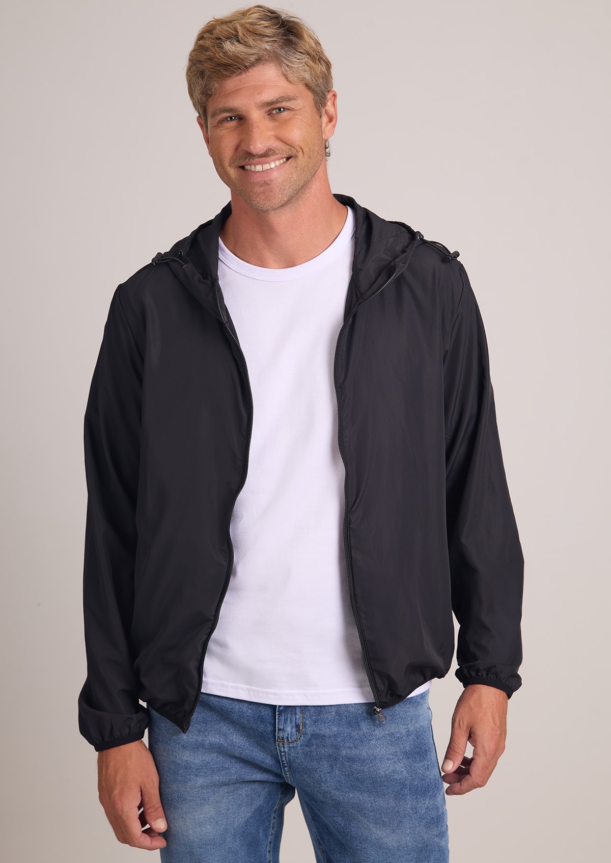 image_45a4d132-cfce-4dc3-b4d2-964986da7510