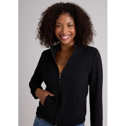 image_ef15c377-f7d0-47f5-acdb-b7c47b12572b