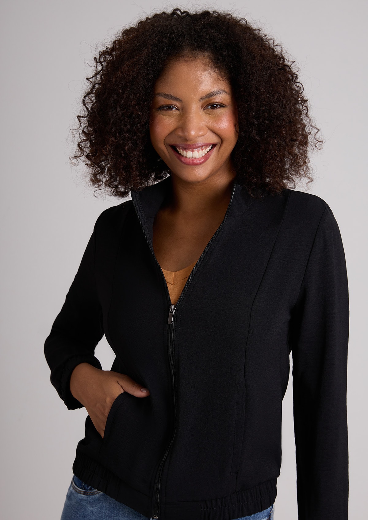 image_cf370b8b-b205-45ea-8c2d-1254ff107a89