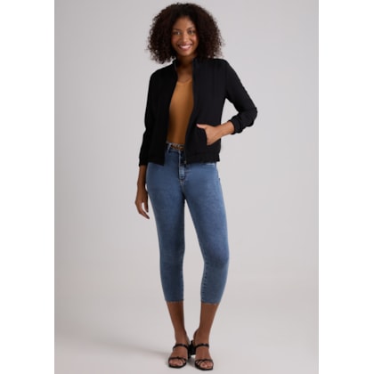 image_311f8392-2a2c-480e-85d1-fc9389a75247