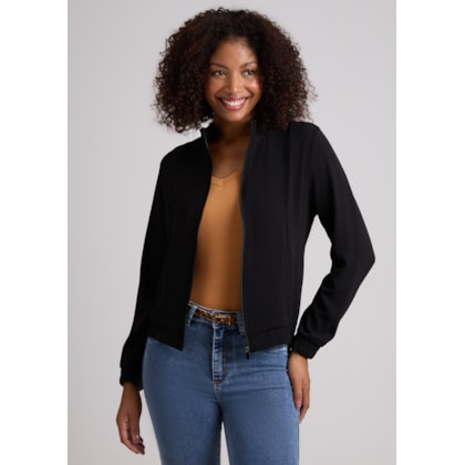 image_dfa724ce-f9dc-4e0d-9ef5-6ebd8cbfd077