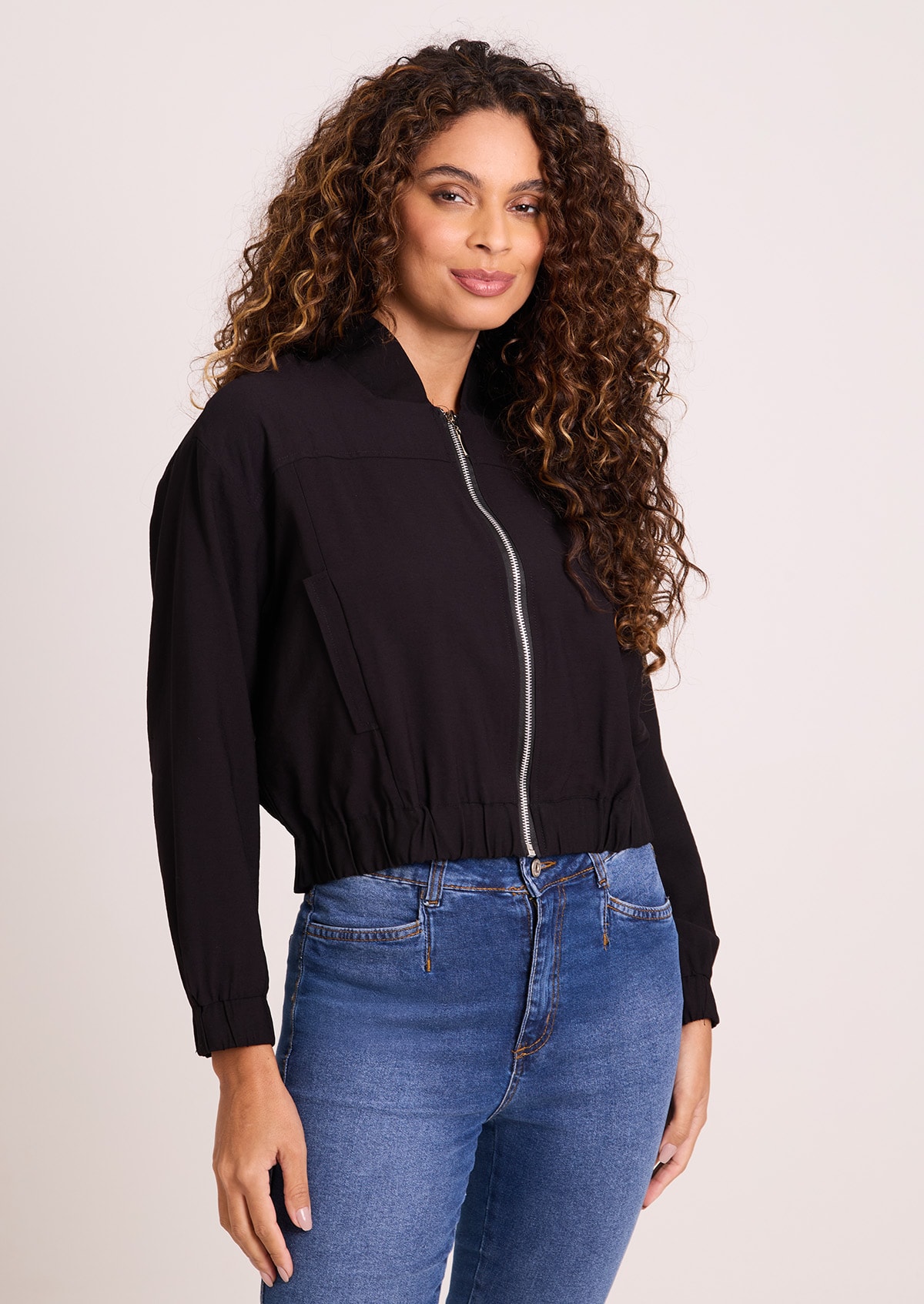 image_e63dda41-cd2d-4675-89a0-a105c2f9e1f1