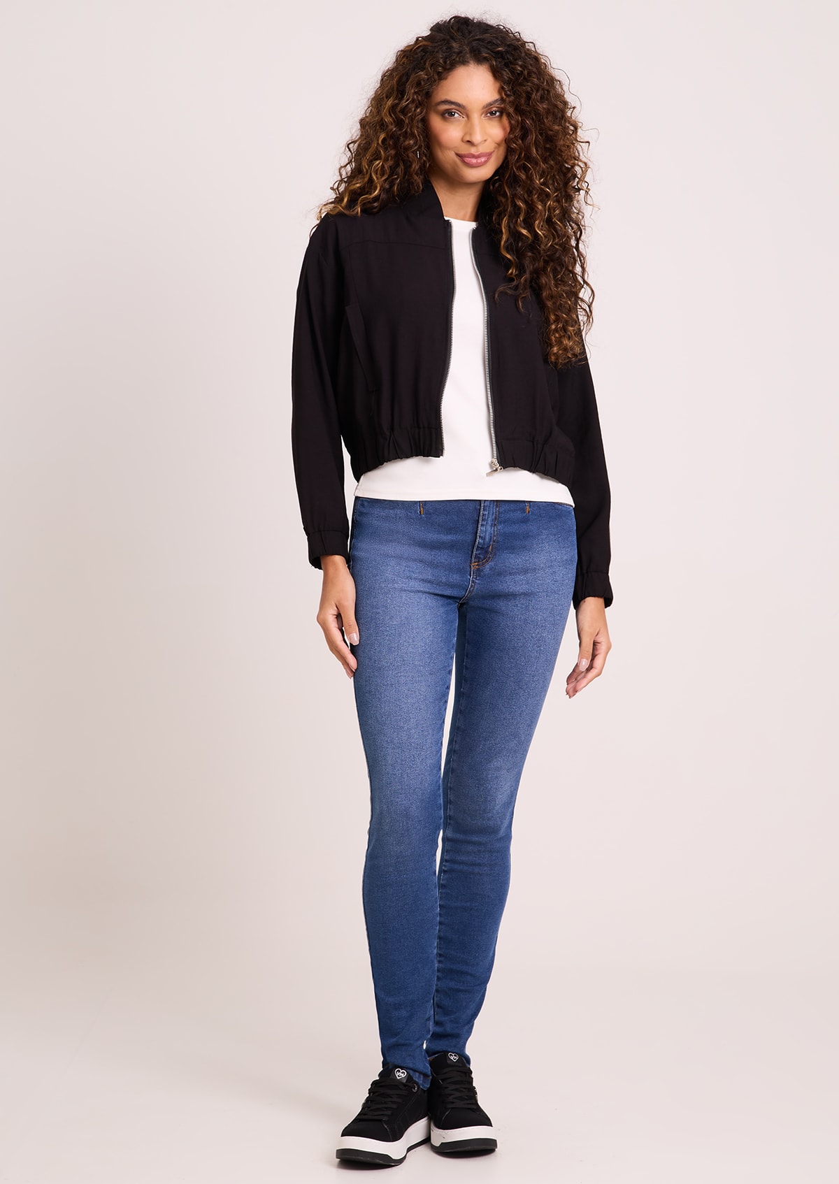 image_39350791-2fa2-4ea7-a7e6-ba26e311e01b