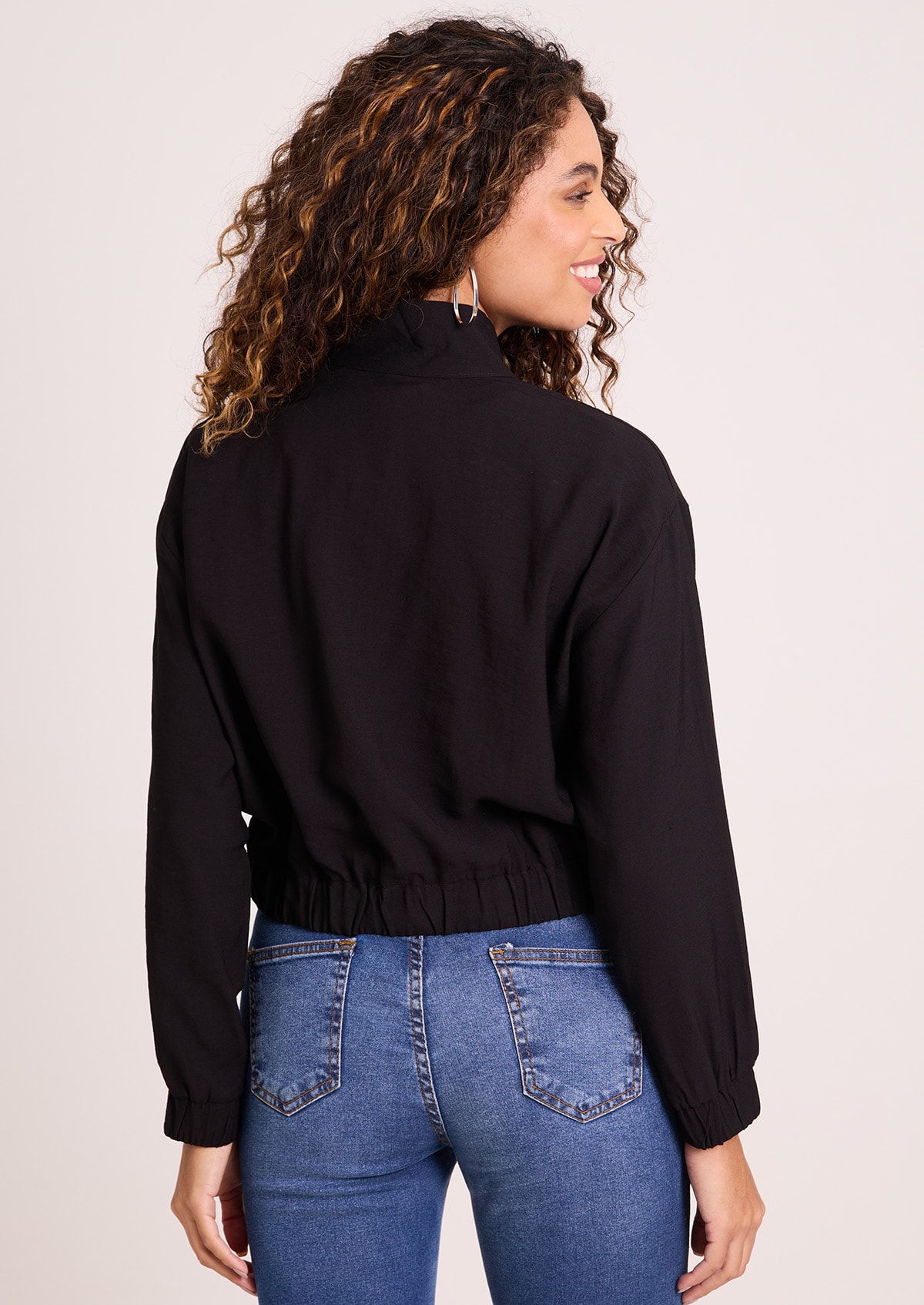 image_510b1f85-130f-443f-a81a-be4c8bfd7219