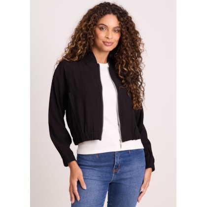 image_6771e98f-ff36-4872-be12-11a1884cd1a7