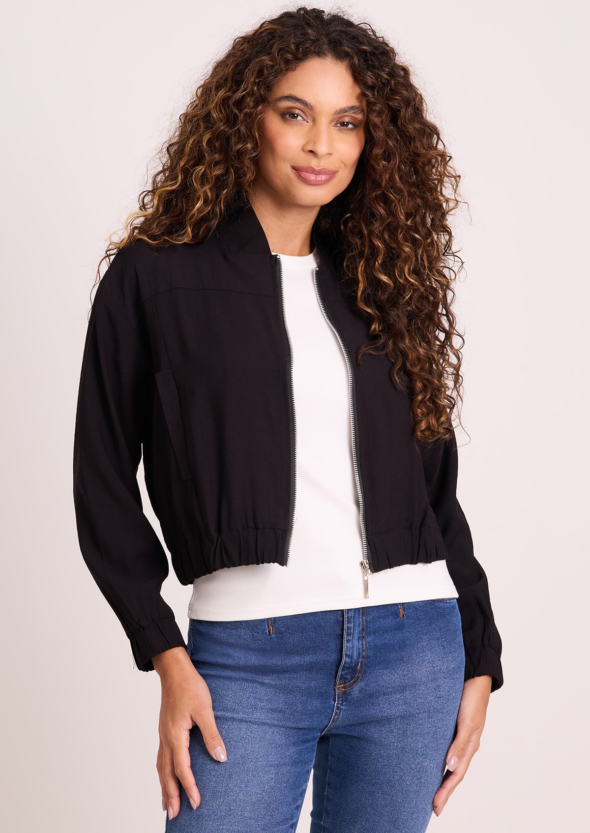 image_d91af043-d6e8-4a2d-bc00-0193ef0e0a57