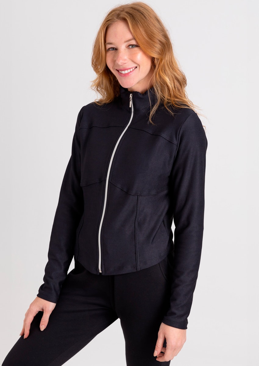 image_08ea1a9f-f9f3-4aa0-913b-6d099f1c97d5