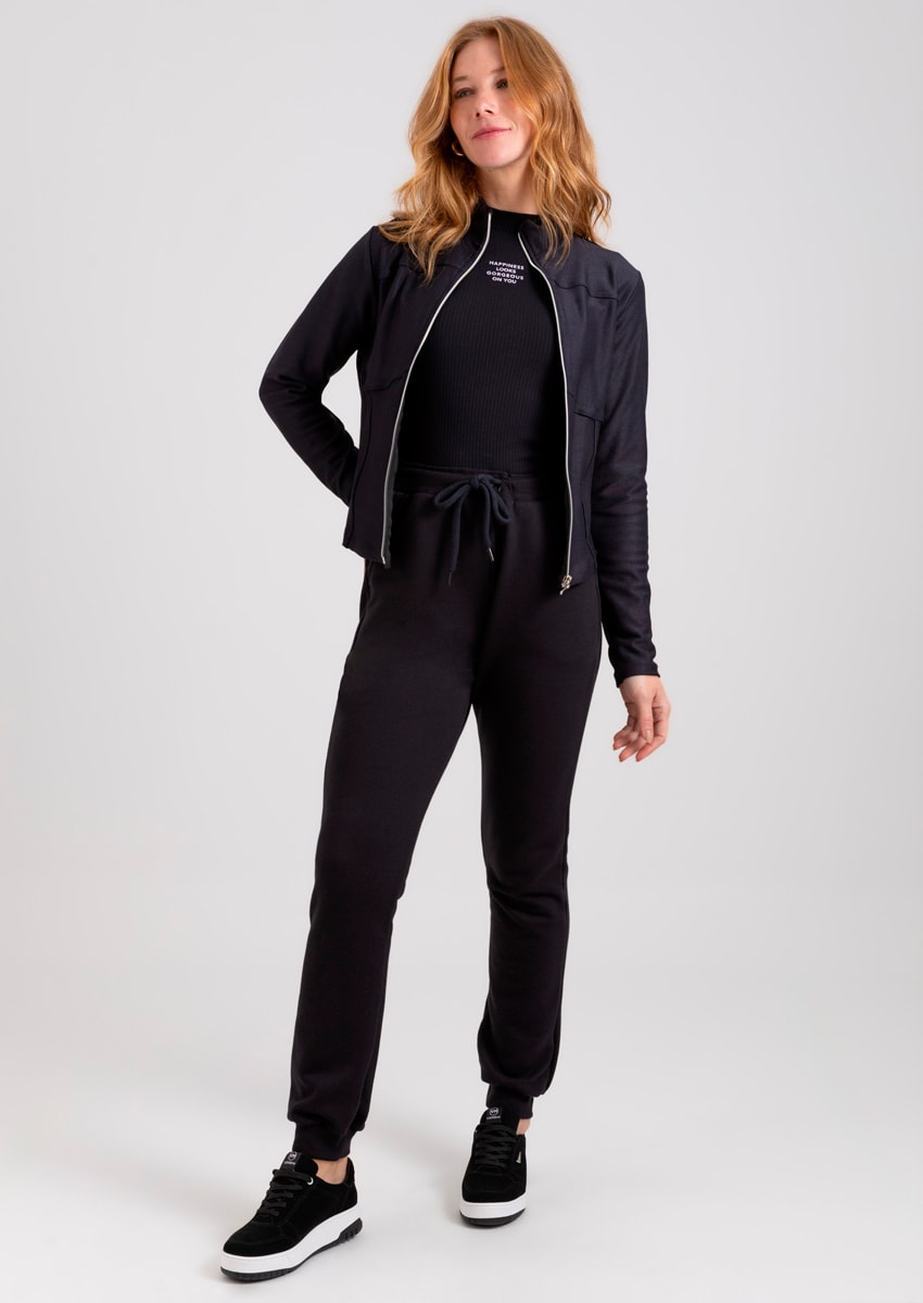 image_f7cf7994-1f2e-408f-92b9-aff8b09e049c