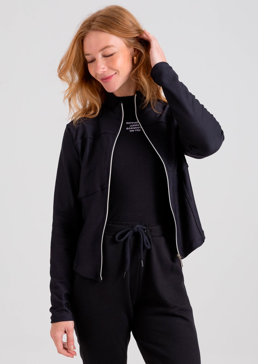 image_3df1e2fc-a277-47a2-85f3-9ab23342344a