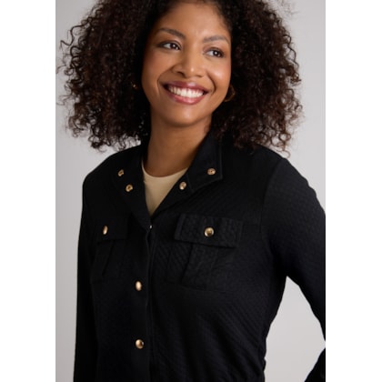 image_c9cd5efc-15c7-4b5e-b1af-a247a897010c