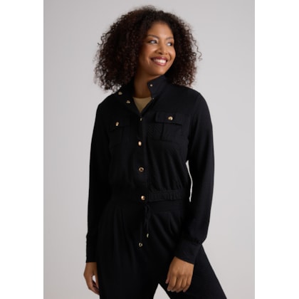 image_5d0f5b9e-1c37-443c-abc3-0f3e36733aff